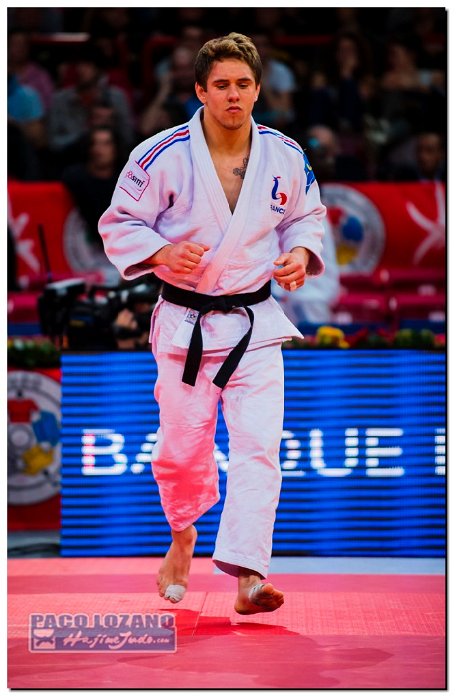 Paris 2014 by P.Lozano cat -81 kg_PLM4687